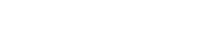 PegasusNation