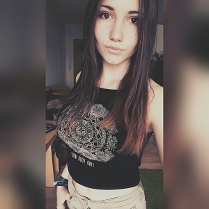 Meghna